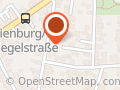 Volleyballclub Nienburg e.V.