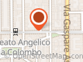 Amministrazioni Maggi di Ing. Maria Cristina Somaschi