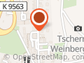 KMI Hausmeisterservice