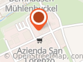 Klima Becker Full Service