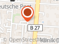 Parkhaus Landratsamt