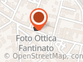 La Fontana Di Beretta Antonia Bar