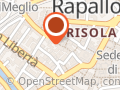 PANIFICIO SPIGA D'ORO