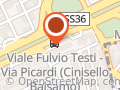 Putevi Italia (Srl)
