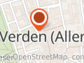 Bildungsverbund Verden