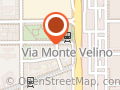 Gimotorpiù SRL