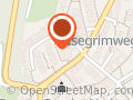 Medi Art GbR Saraykin Andrey & Petrosyan Artur Tagespflege
