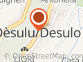 Studio Dentistico Elisabetta Deiana