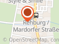 M1-der Friseur