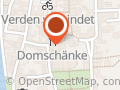 DomMusiken Verden