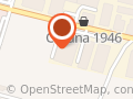 OMPI SRL