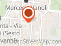 Migliazzi Patrizia