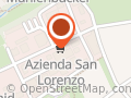 Lorenzos Gusto