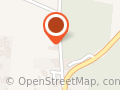 Sparkjær Idrætsforening