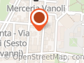 Dott.ssa Marta Corradi, Psicologo