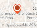 Ediltecnica SRL