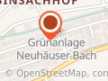 Marketing Strategie Beratung - Brückner