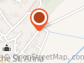 Vitalogie Zutavern