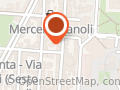 Centro Armonia E Benessere Di Tosi Raffaella