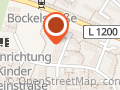 Knippenberg Jürgen Rechtsanwalt (Heum)