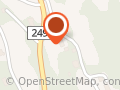 Arbeidskraft Valdres AS