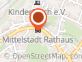Bestattungsdienst Werz