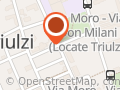 ASD Pallavolo Locate