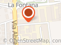 FacileClima.it Reparto Tecnico