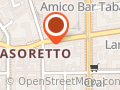 SPORTLAB MILANO