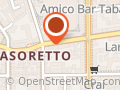 Studio Dentistico Efferre Dental SNC