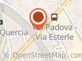 Italnord SRL