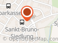 Praxis Phoenix Physiotherapie, Osteopathie und Naturheilkunde