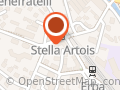 Sial Computer SRL