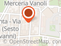 Antinfortunistica Tiesse Srl
