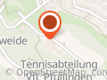 VfL Pfullingen Tennisabteilung