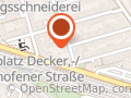 SVG Schienenverkehrsgesellschaft mbH