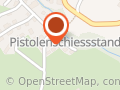 Fusspflegesalon Naef Boschka