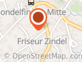 Zindel Diethard und Tobias GbR Friseursalon (Frisurensalon)