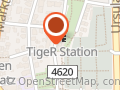 TigeR-Station