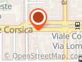Vecchia Napoli e non solo