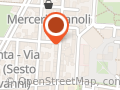 Autonoleggio Alsa SAS Di Pensabene Elvira e C. Noleggio Auto Furgoni