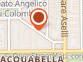 Bar Scintilla