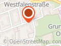 Fußpflege Klotz
