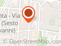 Pizzeria Da Pier