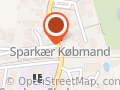 Pjk Murer Aps