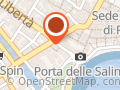 Modelia SRL