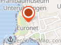 Segelclub Unteruhldingen e. V.