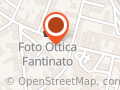 Estì Fashion Erba