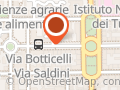 Studio Legale Civile Milano