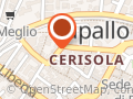Croce Rossa Italiana